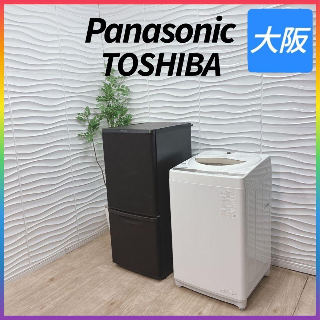 Bright after rain　2点セット Zephyr AK9346BS : Warners' Stellian