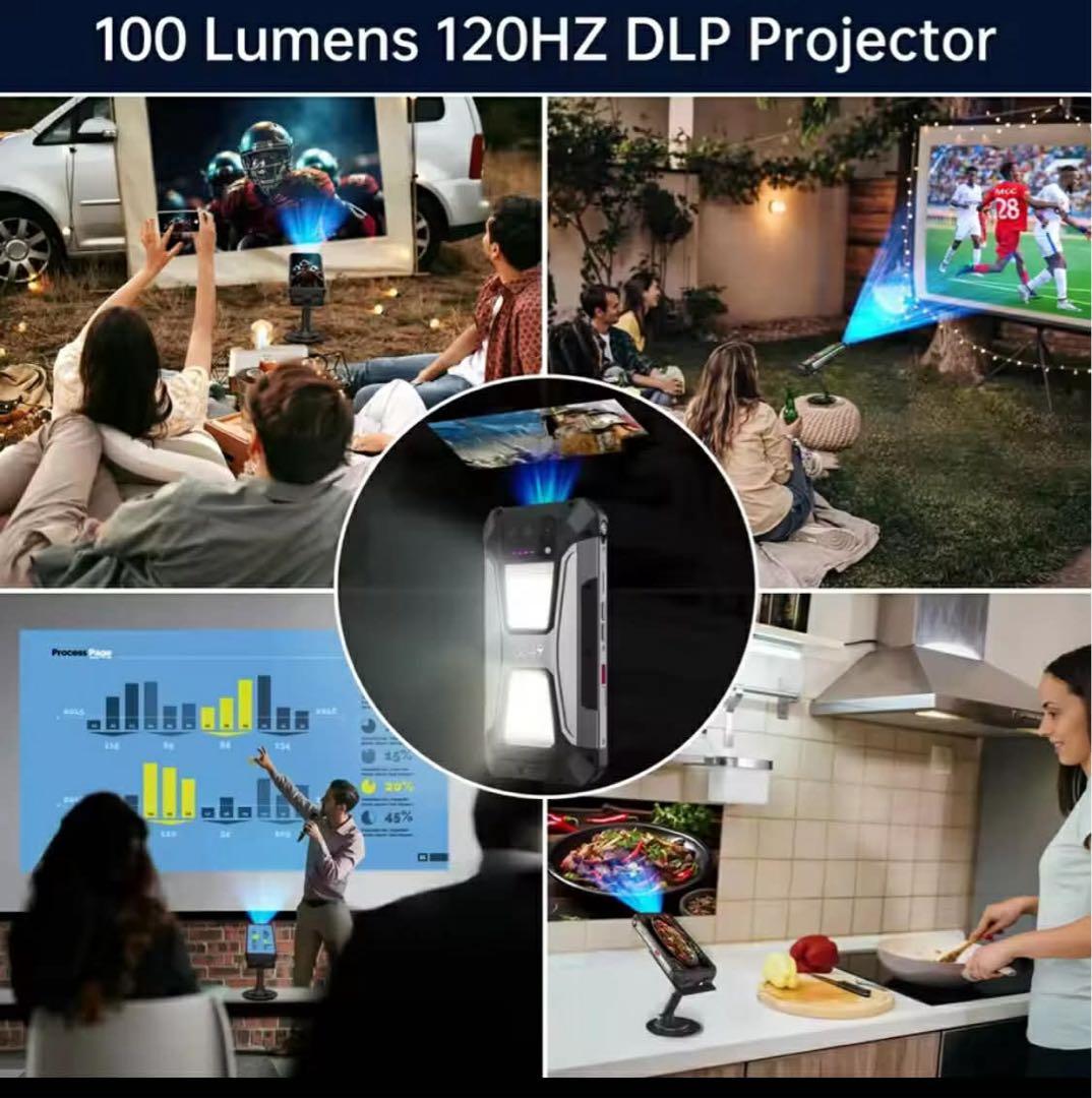 TANK2 Android13 256GB simフリー 背面擦れあり動作確認済