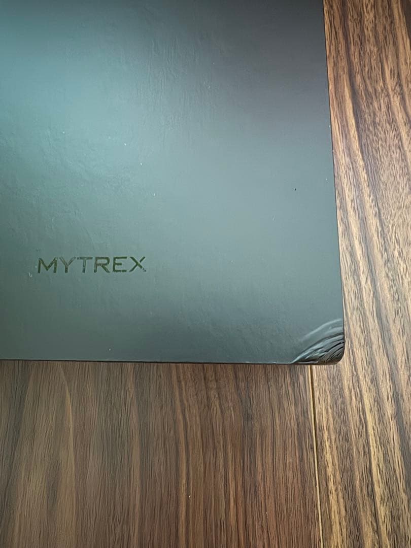 美品　MYTREX VIDO
