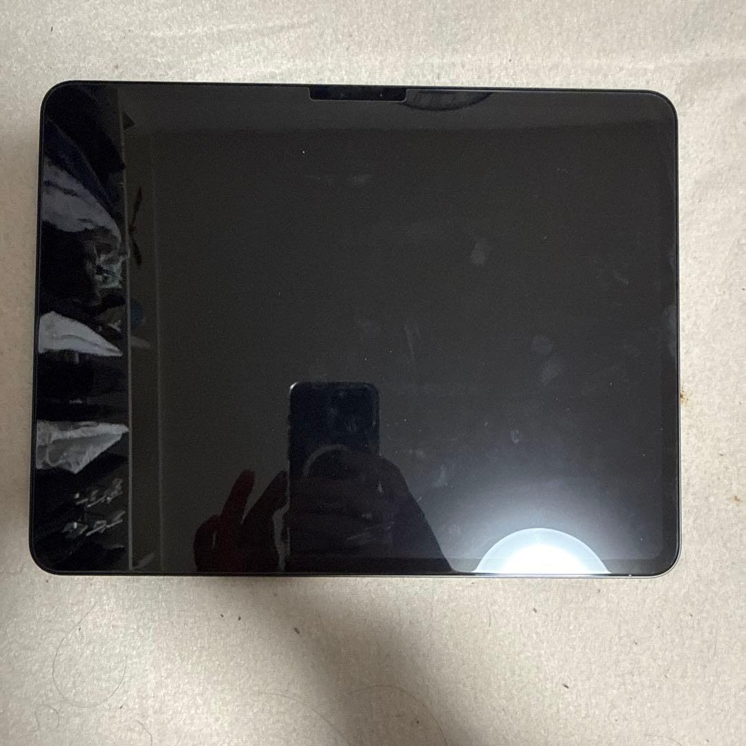 マ*ー様 iPad Pro M4 13インチ 1TB