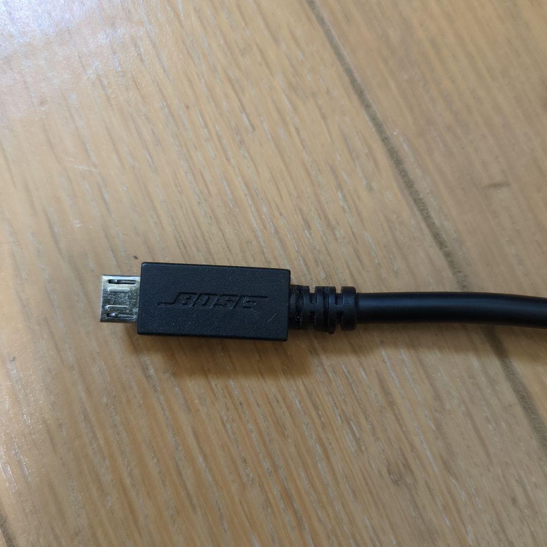 ★*★様 Bose　SoundLink　Revolve スマートスピーカー 黒