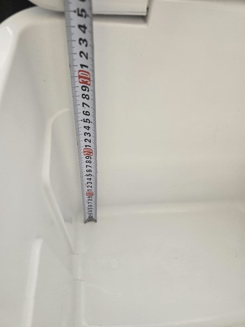 IGLOO イグルー クーラーボックス ポータブル冷蔵庫