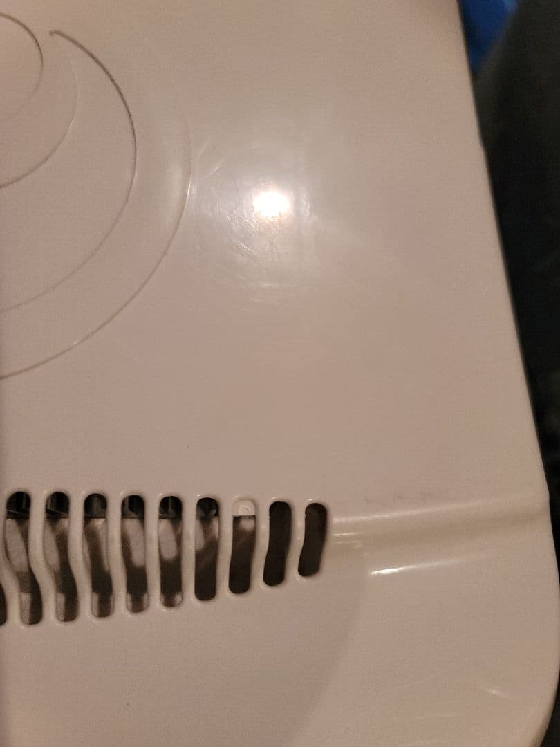 IGLOO イグルー クーラーボックス ポータブル冷蔵庫