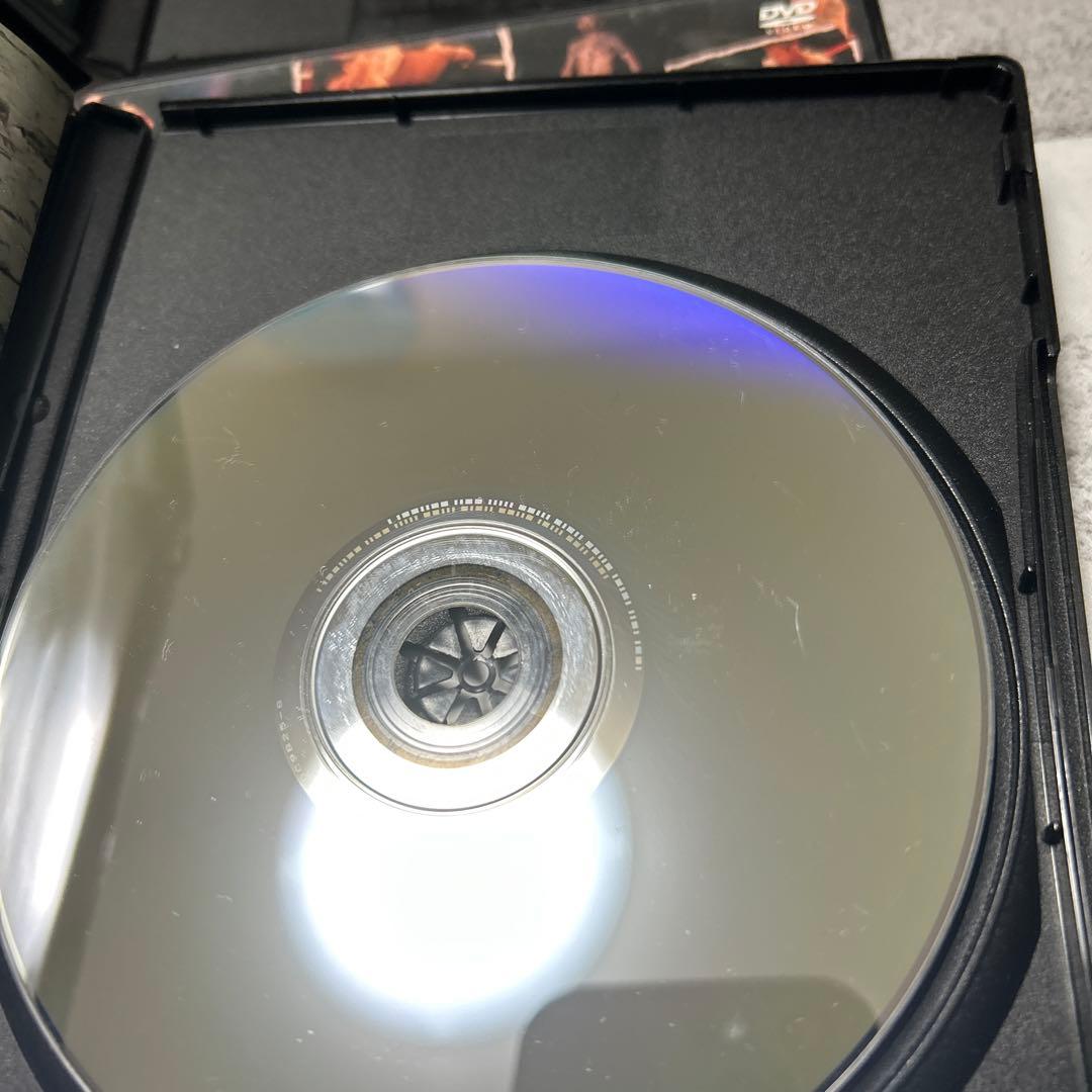 DVD25本セット　ジ・アウトサイダー 2008年〜2012年+不揃い3本