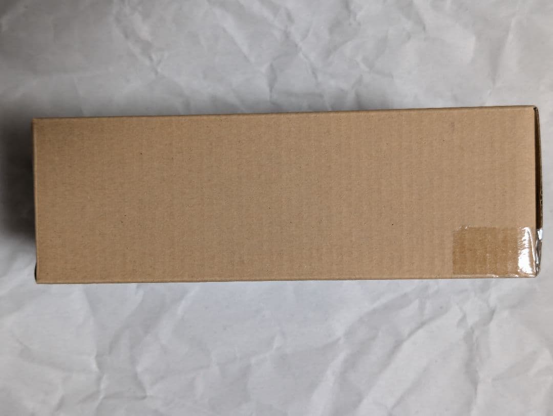 新品 S.H.Figuarts 真骨彫製法 仮面ライダークウガライジングタイタン