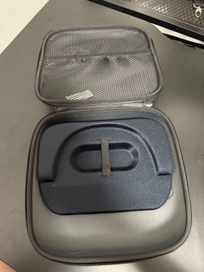 steelseries Arctis nova pro wireless 本体等