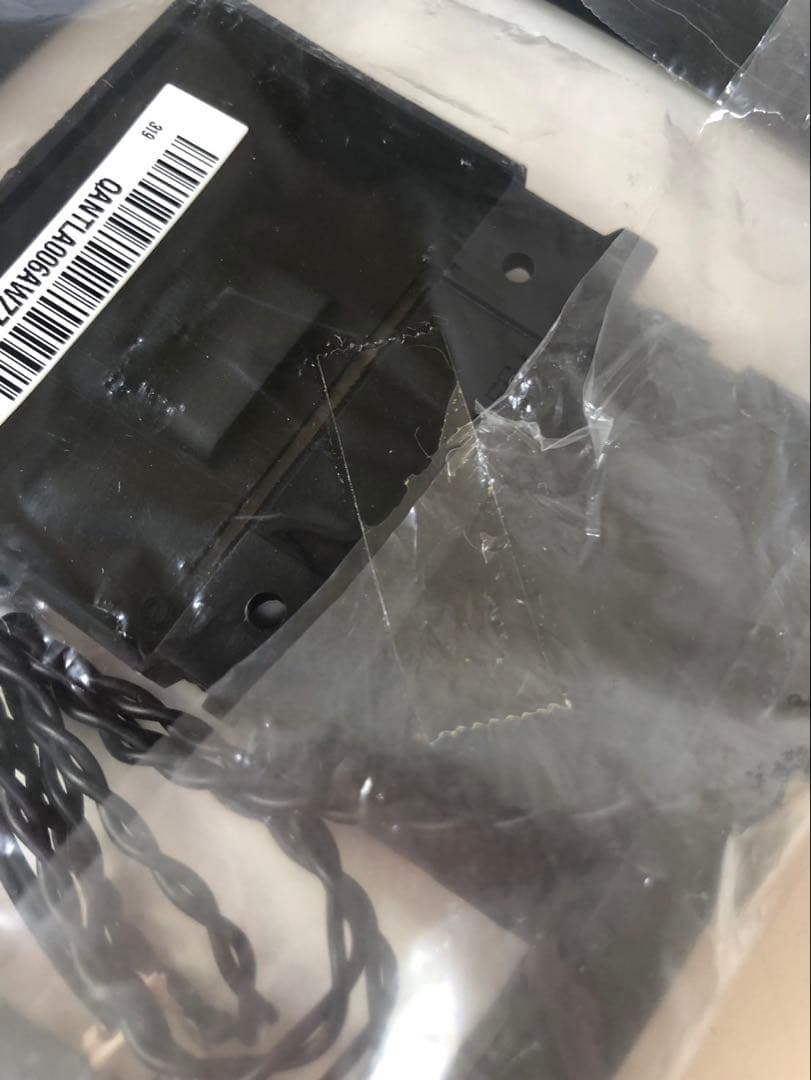 新品　オンキョー　X-NFR7（D）