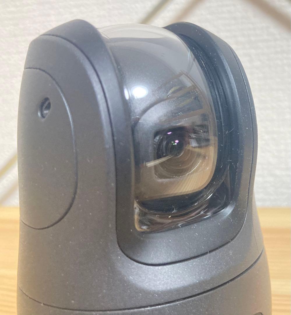 ☆ Canon PowerShot PICK デジタルカメラ キャノン ブラック