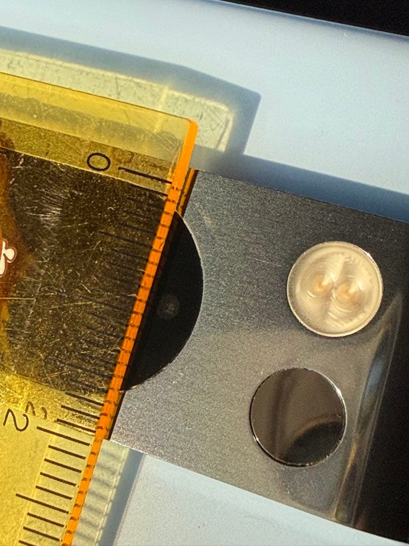 GooglePixel8Pro 128GB Bay 国内版SIMフリー