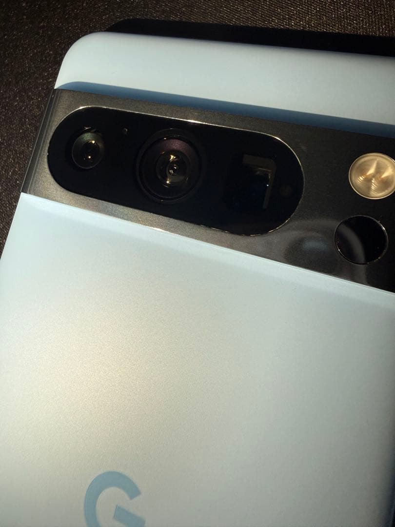 GooglePixel8Pro 128GB Bay 国内版SIMフリー