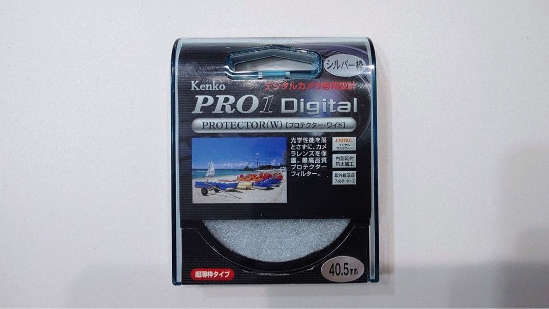 【美品】ソニー α5100 ICL-5100L/W パワーズームレンズキット