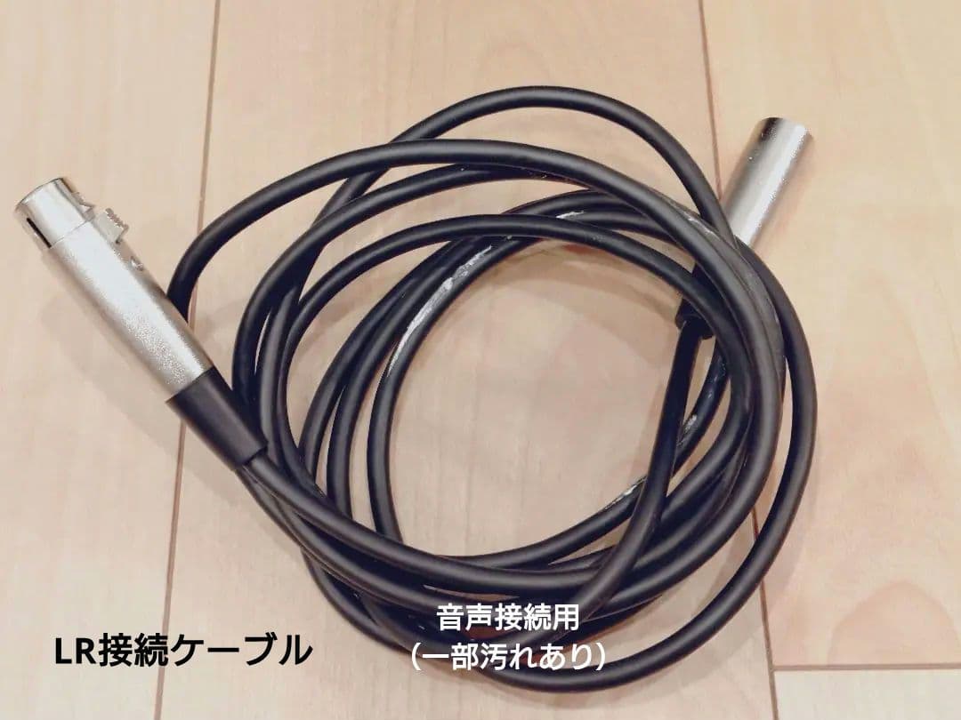 YAMAHA ネットワークパワードスピーカー NX-N500