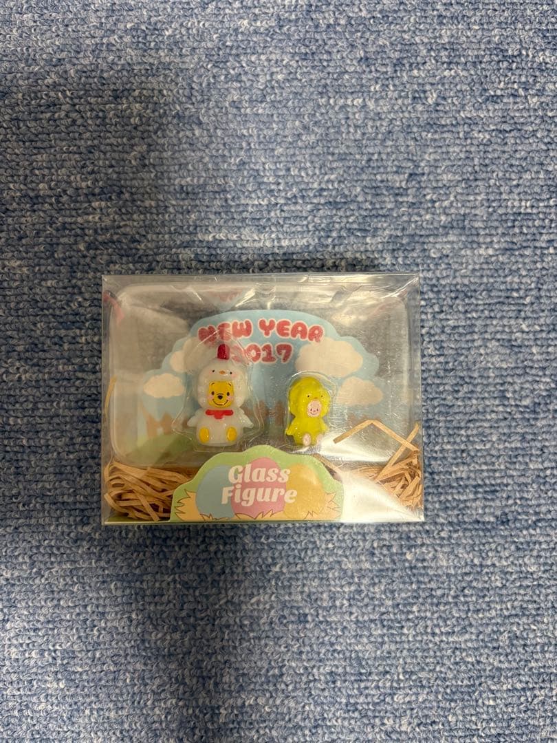 フィギュア フィギュア専門店 -ソダチトイズ / APEX-TOYS 神里 綾華 かみさと