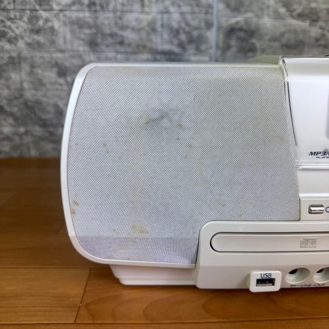 【良品】Victor RD-M2-W memory Clavia