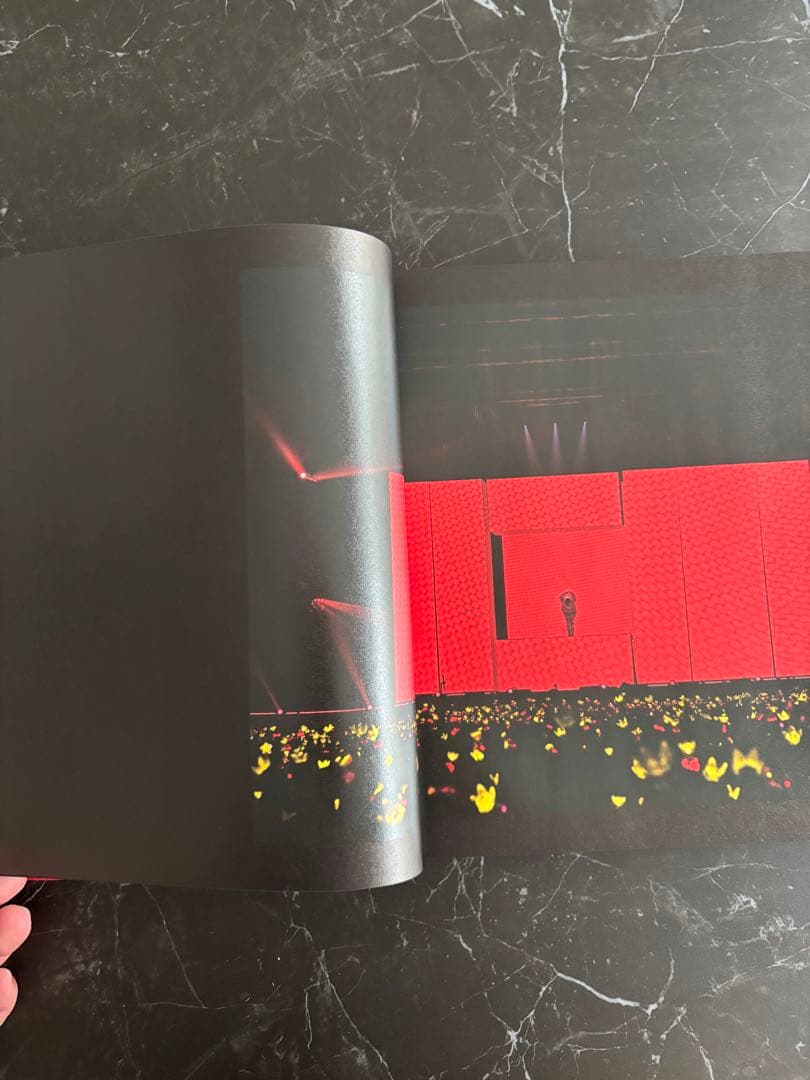 初回生産限定】G-DRAGON 2017 DELUXE EDITIO新品同様 - restru.cloud