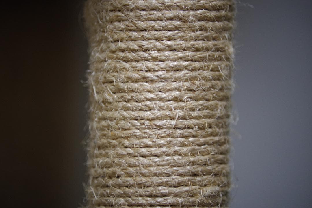 PENTAX SMC PENTAX-FA☆ 2.8 80-200mm IF&ED