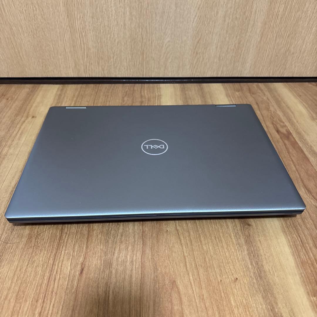 dell corei7-12850hx 64gb Rtx3080ti ノート