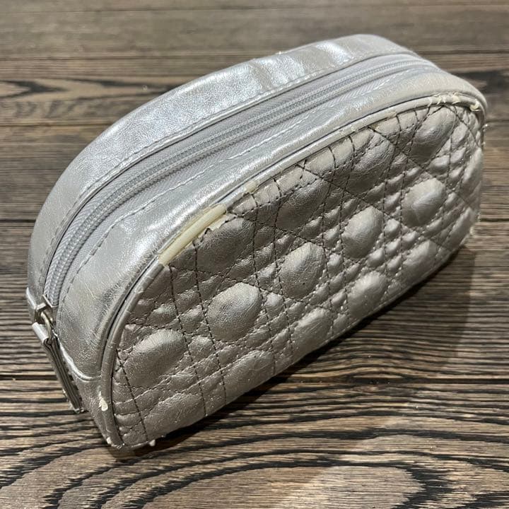 【パルティール】SUPER WAVE J エステ機器