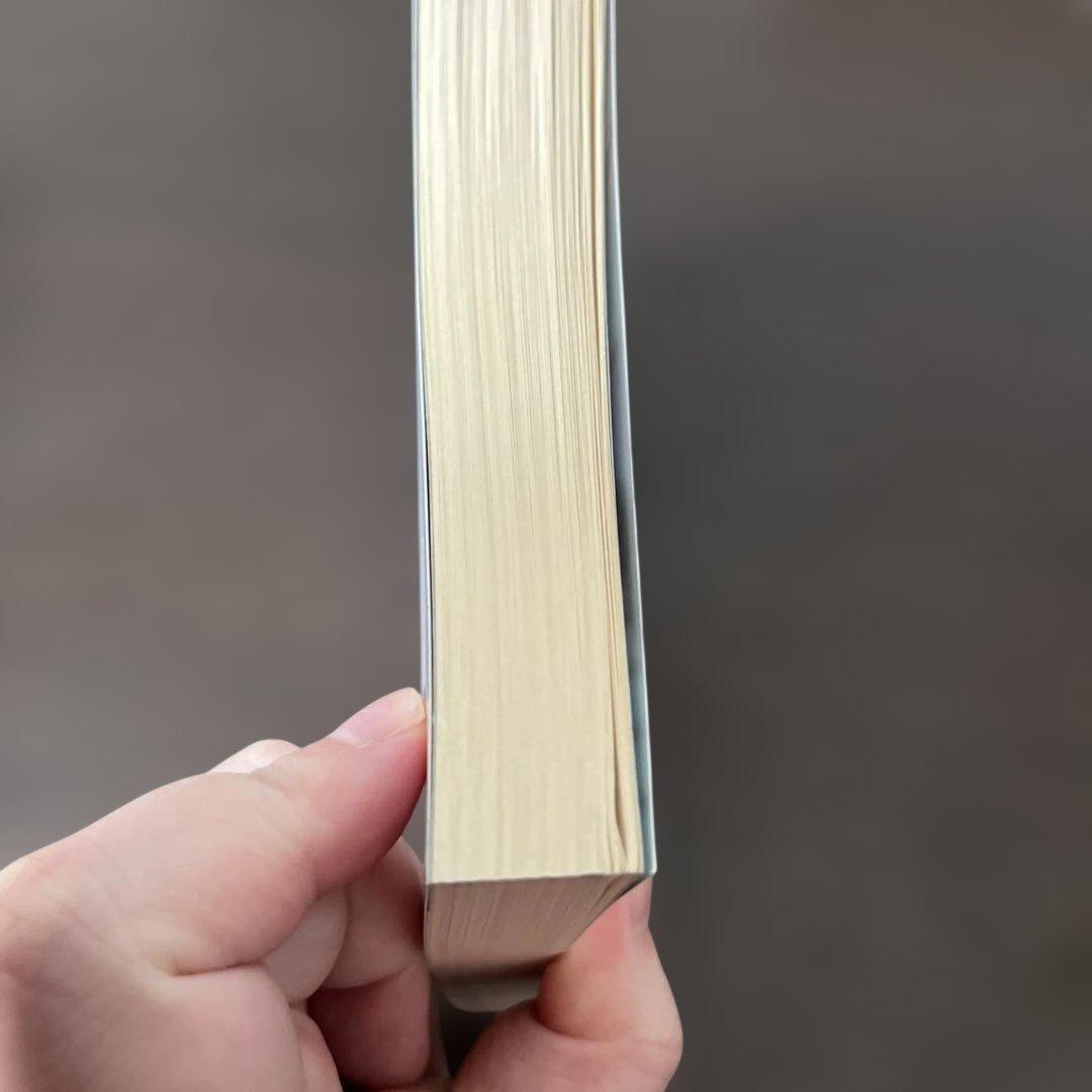 チョウたちの時間