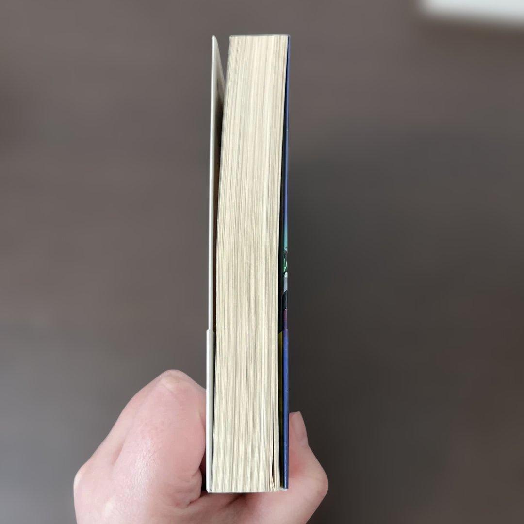 チョウたちの時間