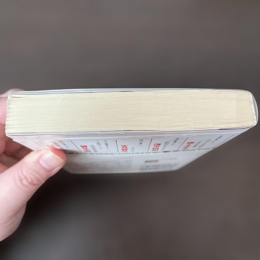 チョウたちの時間