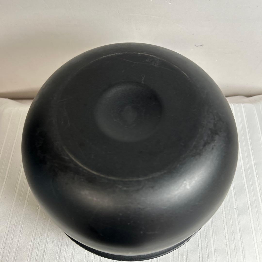 ★美品！★動作品！ タイガー IH炊飯ジャー 「JKT-M100」 2021年製