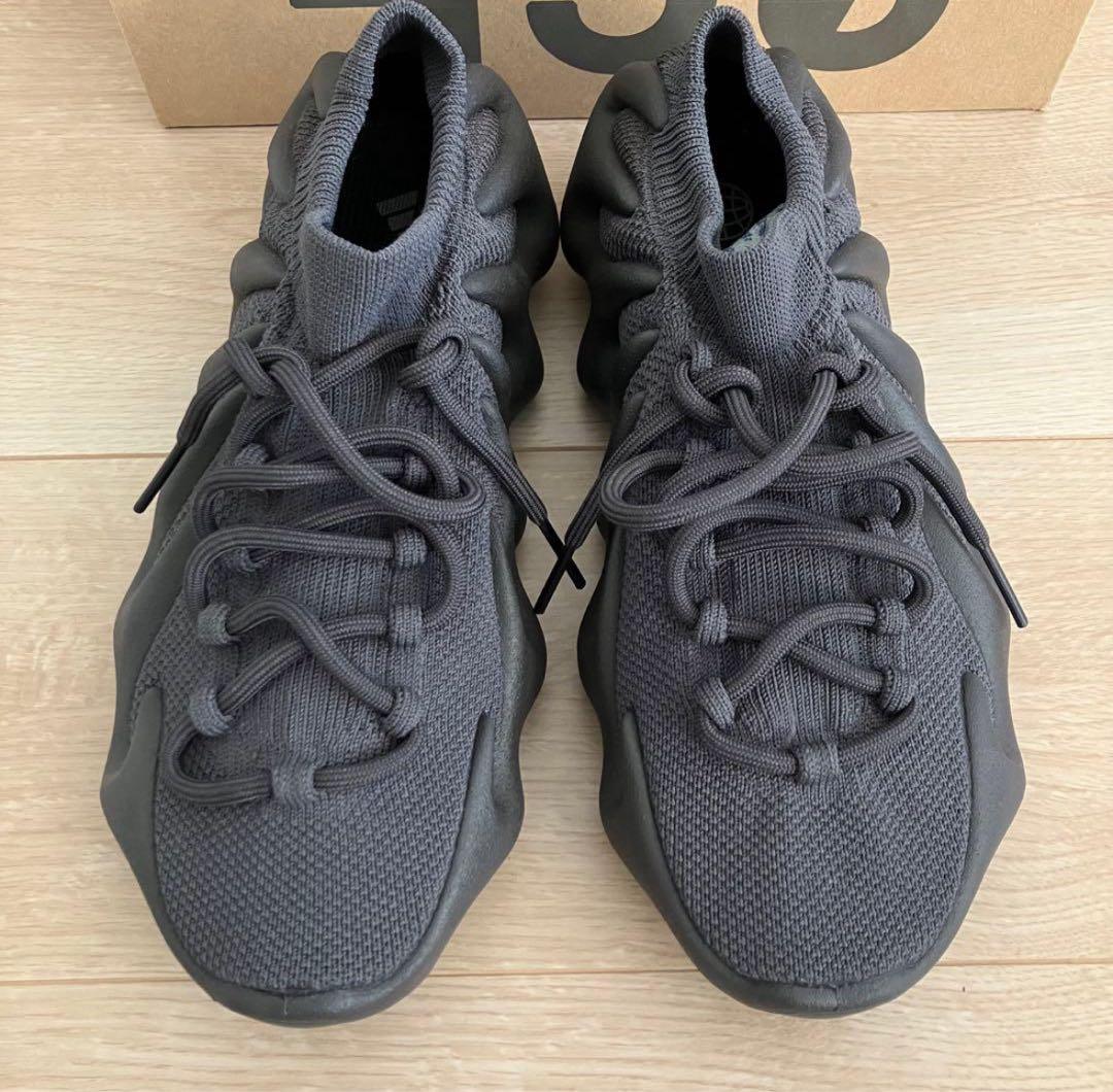 イージー　YEEZY 450 25.5cm