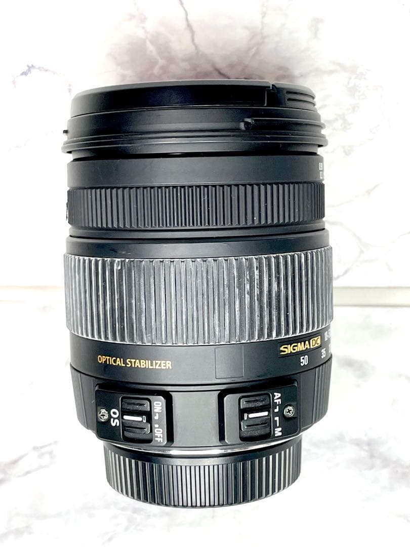 値下しましたNikon D5000 ダブルレンズセット★F2.8神レンズ★動作◎