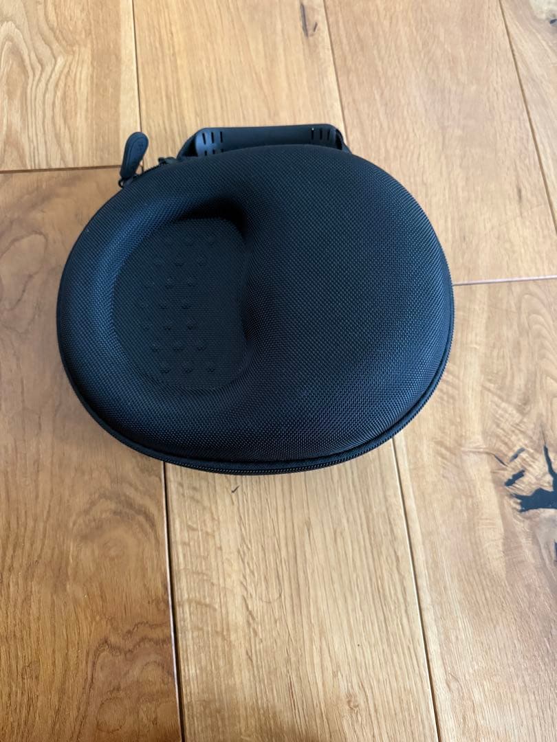 audio-technica ATH-M50xBT 2 ✖️ノースフェイス