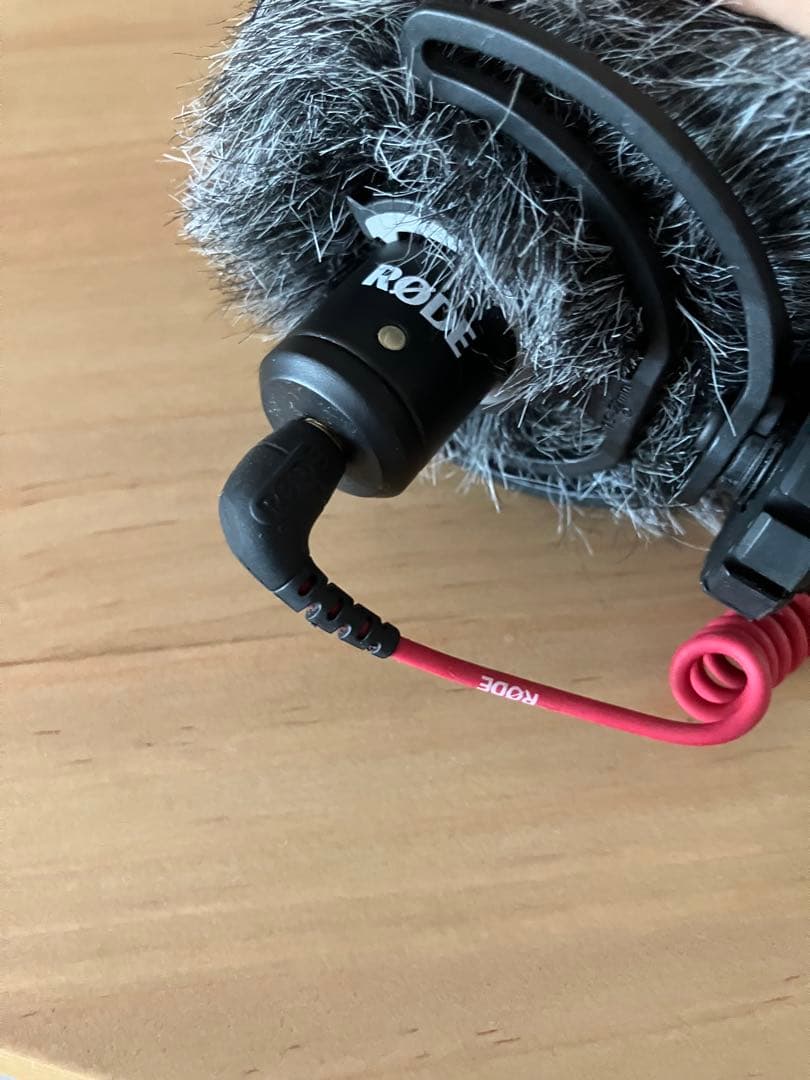 SONY 4K FDR-ax55 ソニー　ビデオカメラ