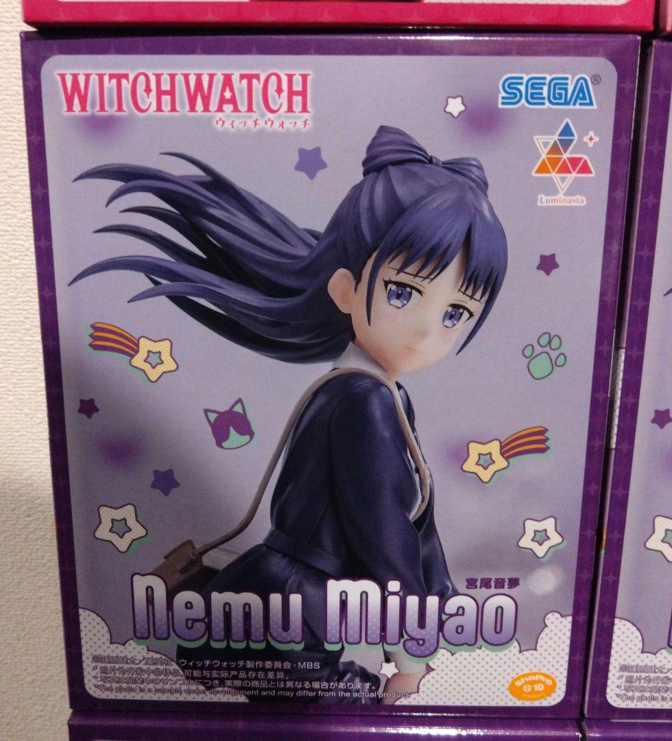 【本日限定特価！！】美少女フィギュア　まとめ売り25体セット