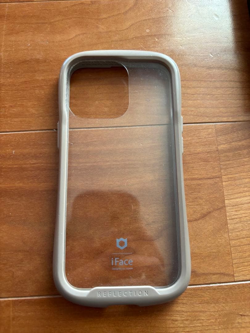 nagi様【専用ページ】☆ iPhone13 pro 256GB ゴールド