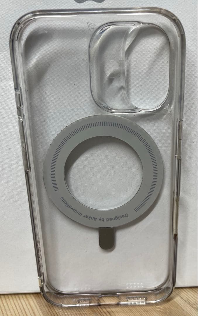 iPhone 16 256GBウルトラマリン　SIMフリー