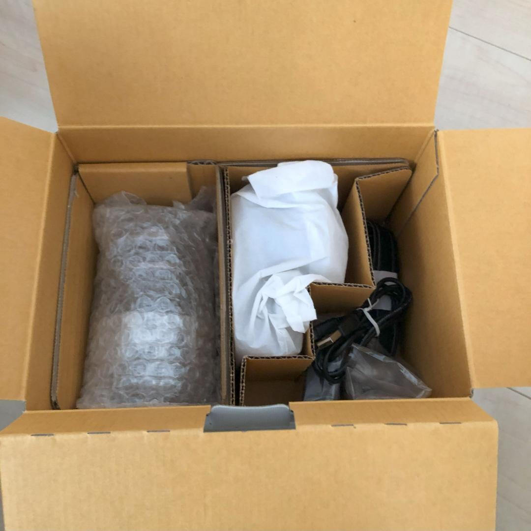 SONY α ミラーレス一眼カメラ E NEX-5RY