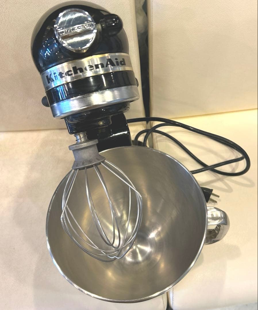 キッチンエイド　SM150OB