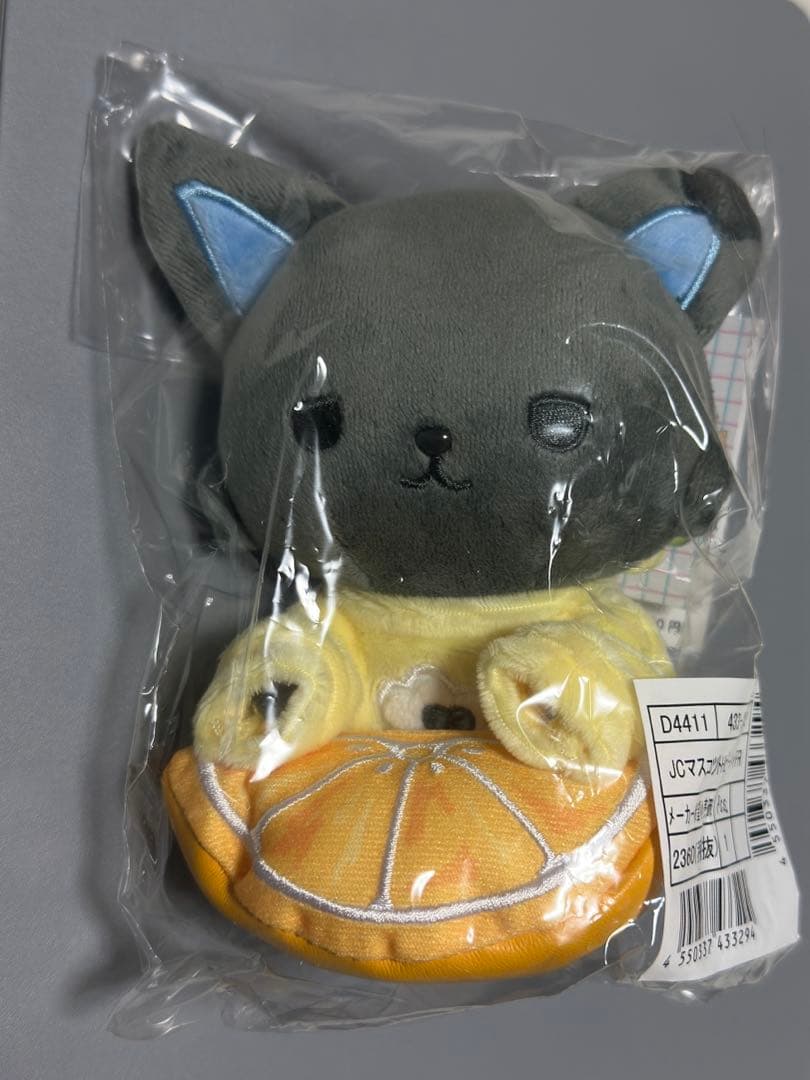 JOCHUM ピーハイ ぬいぐるみ - メルカリ