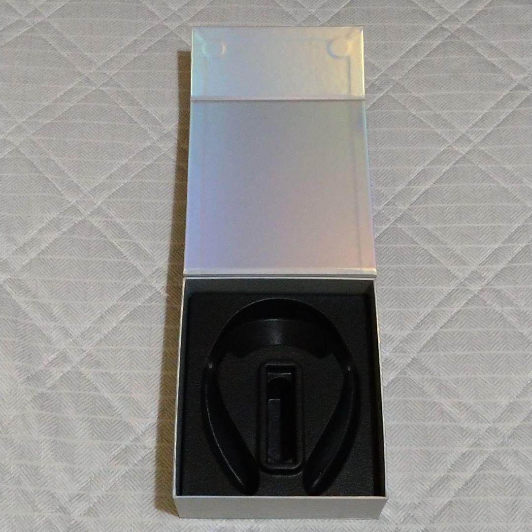 WELLSPO リラクビー (家庭用EMS機器)