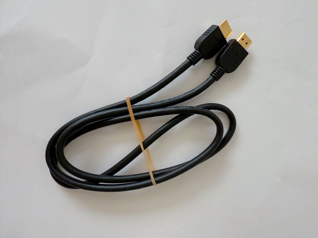 SONY　BDP-S6700 ブルーレイ/DVDプレーヤー