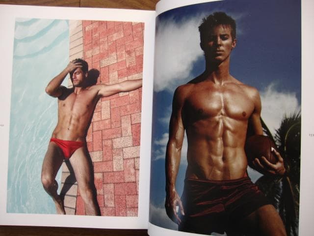 Turnon Sports　Stephan Niederwieser