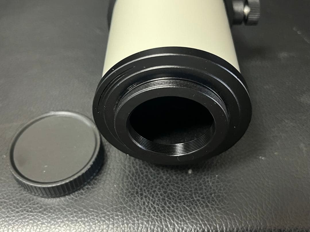 特価‼️最安値‼️新品Nikon望遠レンズ420-800mm F（AI）マウント