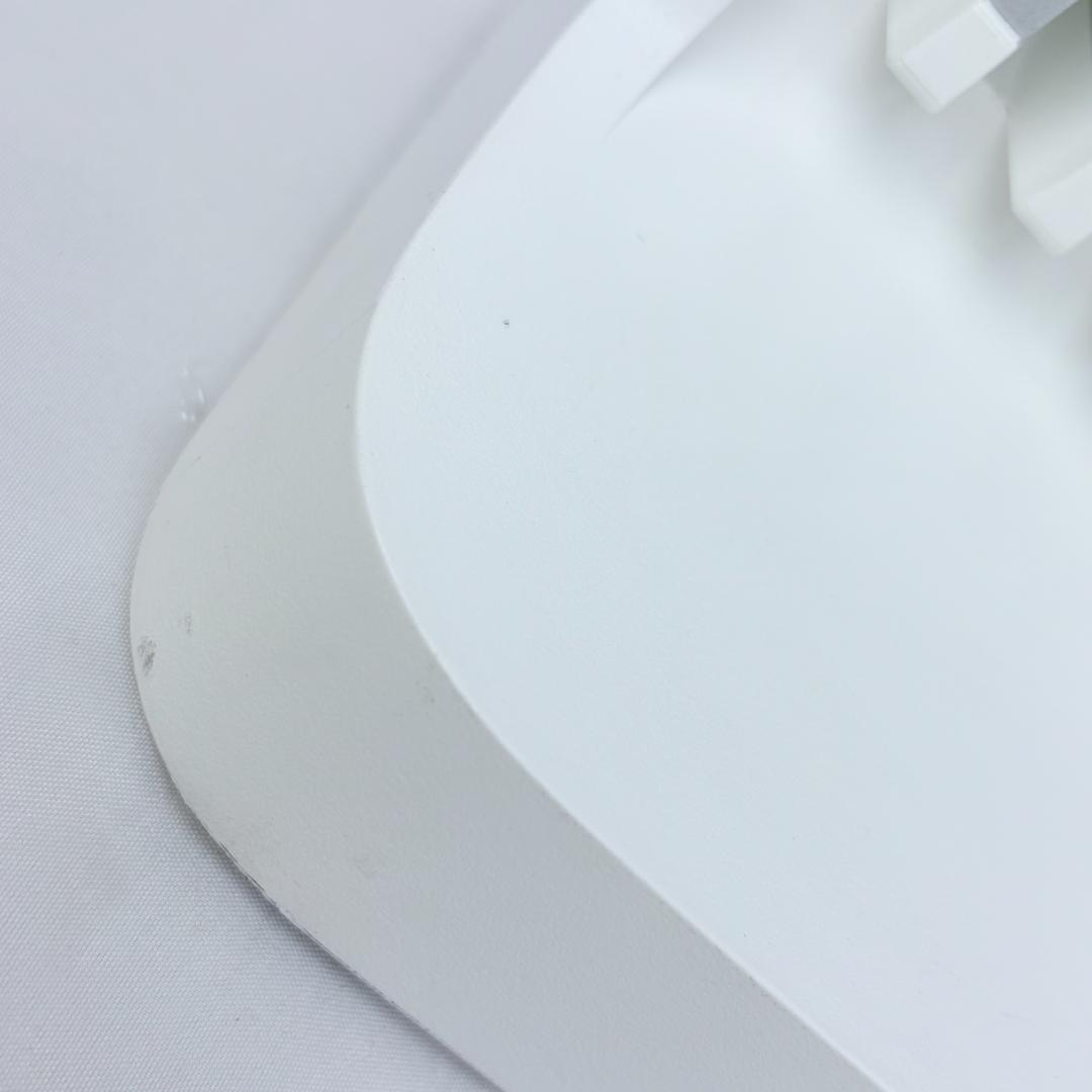 Smart Heater バルミューダ ESH-1000UA-SW ヒーター