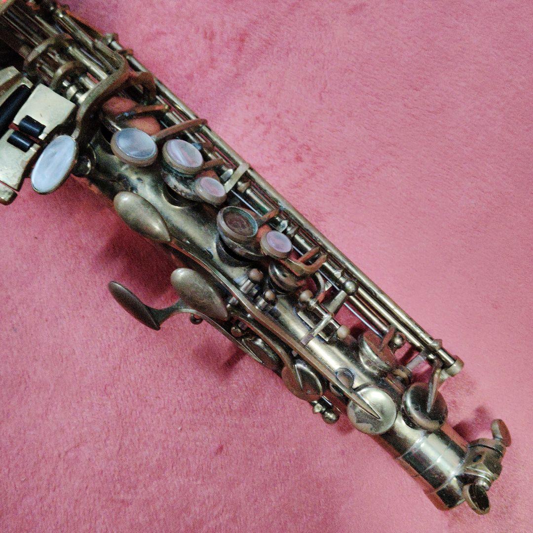 値下げ サバレイサックス - メルカリ