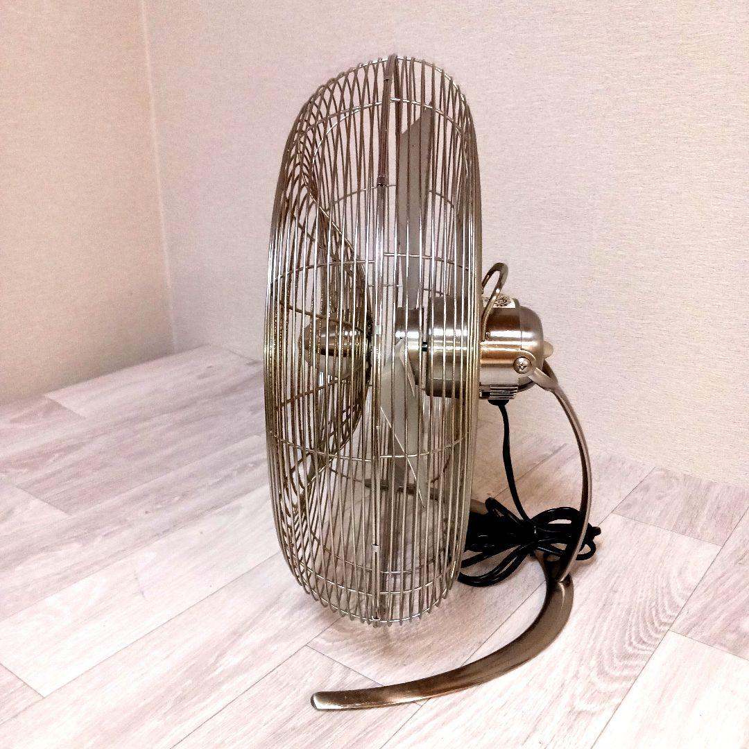 StadlerForm スタドラーフォーム チャーリーファン 2208