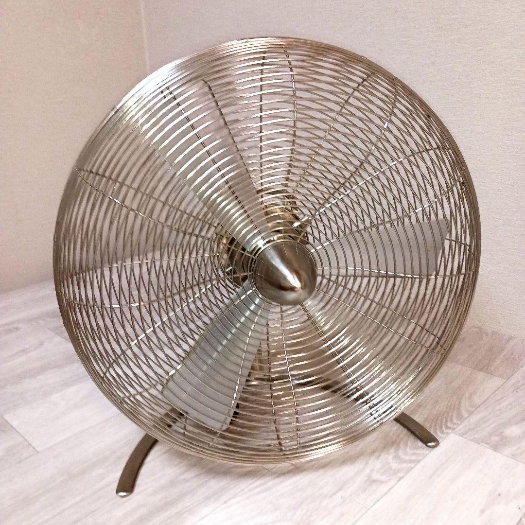 StadlerForm スタドラーフォーム チャーリーファン 2208