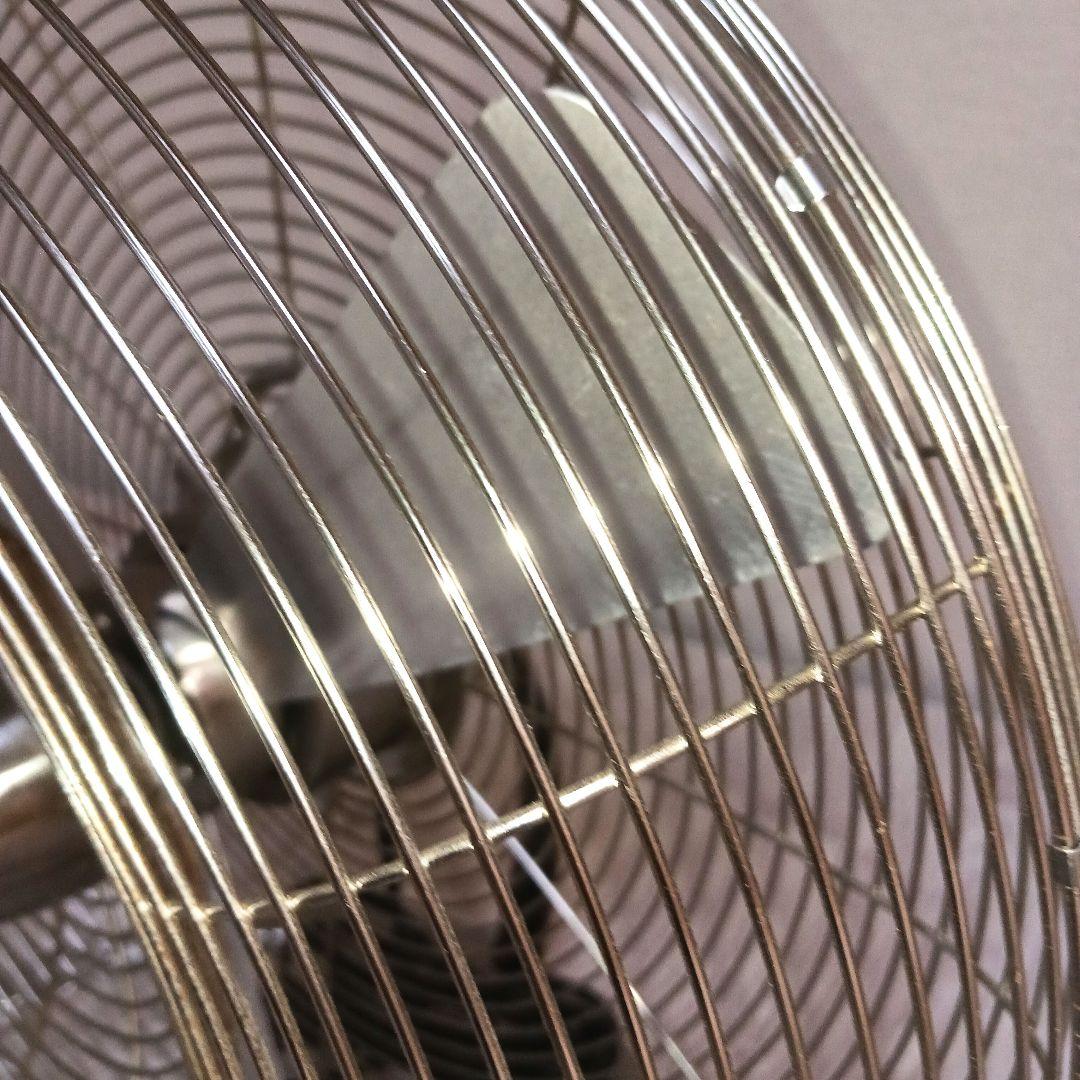 StadlerForm スタドラーフォーム チャーリーファン 2208