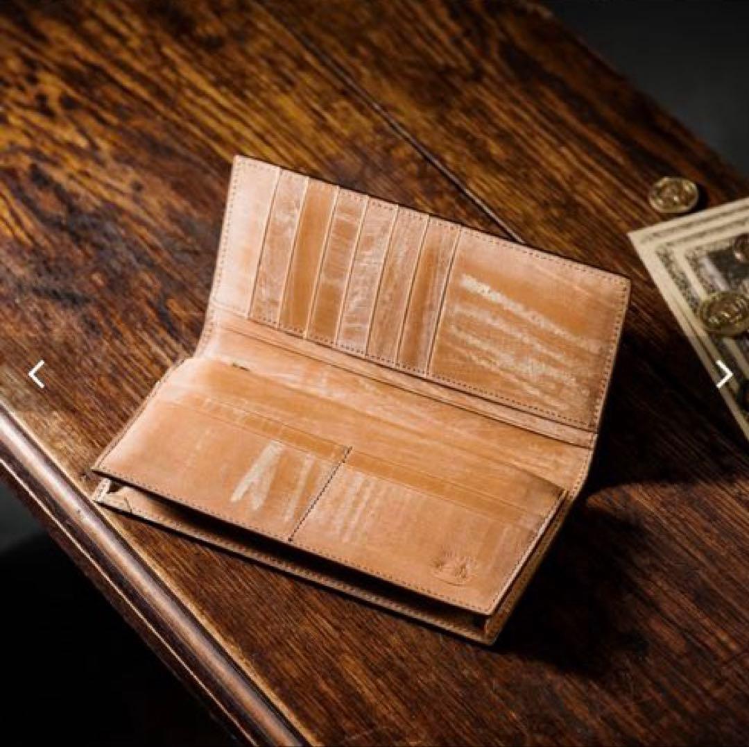 年末限定価格 ココマイスター オークバーク・ウェスターリー ワイン