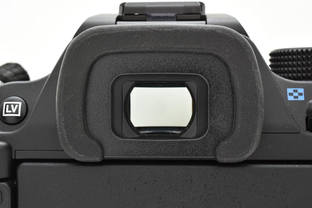 ■ 美品 ■ PENTAX K-70 ≪S数2904回≫