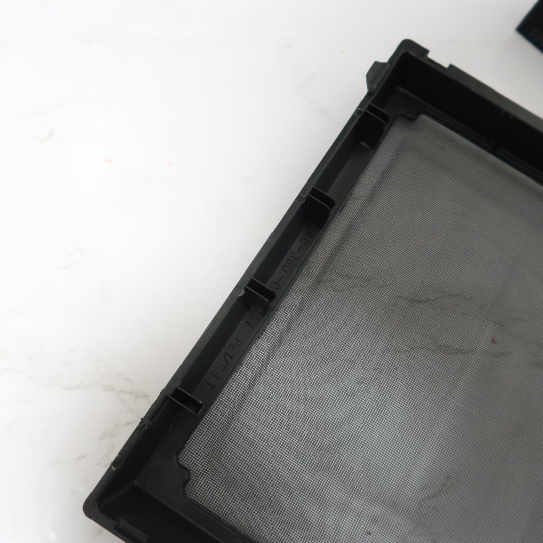 2022年製 リンナイ ガスファンヒーター RC-T5801ACP LPガス用