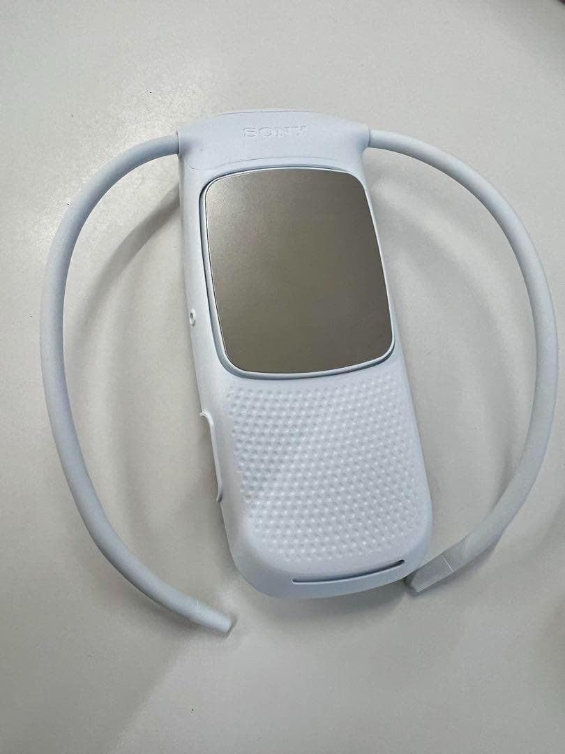 SONY レオンポケット5　センシングキット 未使用品