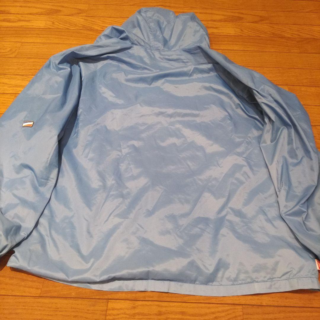 90s shorty's buttstain zorlac santacruz